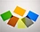 Cast Acrylic Color Sheet